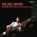 The Holy Mother - Madhuvanti Pal Plays The Rudra Veena