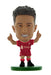 SoccerStarz Liverpool Diogo Jota - Home Kit (2022 version) /Figures