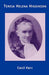 Teresa Helena Higginson