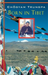 Born In Tibet