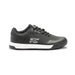 Ride Concepts Hellion Elite Women's Shoes Black / White UK 8