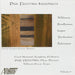 Paul Freeman Introduces American Orchestral Music