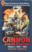 The Cannon Film Guide