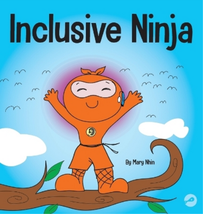 Inclusive Ninja