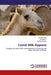 Camel Milk Hygiene