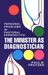 The Minister as Diagnostician
