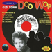 Old Town Doo Wop Vol 5