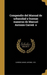 Compendio del Manual de urbanidad y buenas maneras de Manuel Antonio Carreño