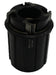 Alex Freehub Body Shimano (CXD4-Boondock5, RXD6, ALX440)