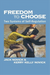 Freedom to Choose