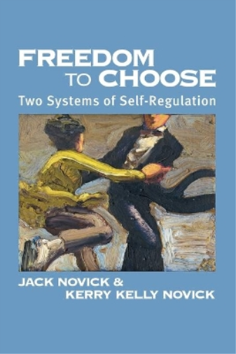 Freedom to Choose