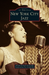New York City Jazz