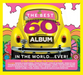 The Best 60s Album In The World... Ever!