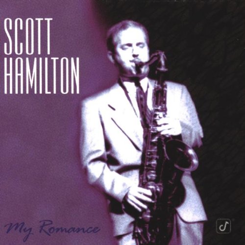 My Romance
