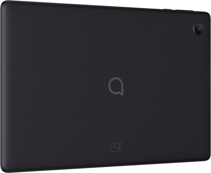 1T Tab 10  Wifi Black 16Gb