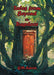 Tales from Beyond the Trapdoor