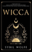 Wicca