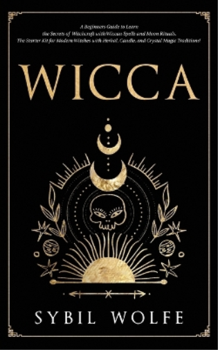 Wicca