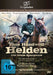 Eine Handvoll Helden - Die letzte Kompanie/Filmjuwelen