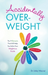 Accidentally Overweight