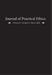 Journal of Practical Ethics, Vol. 9, No. 2