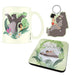 LE LIVRE DE LA JUNGLE - Meilleur des amis - Gift Set