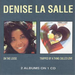 On The Loose/Trapped By A Thing Called Love: 2 ALBUMS ON 1 CD