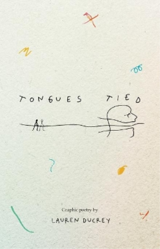 Tongues Tied