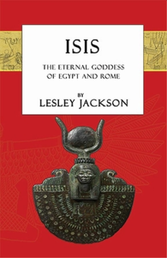 Isis