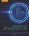Breaking into Information Security