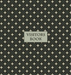Visitors Book (Hardback), Guest Book, Visitor Record Book, Guest Sign in Book