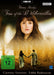 Thomas Hardy`s Tess Of The D'Urbervilles