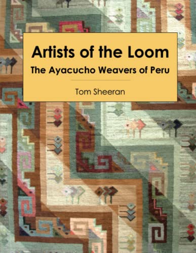 Artists of the Loom