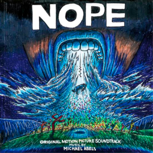 Nope