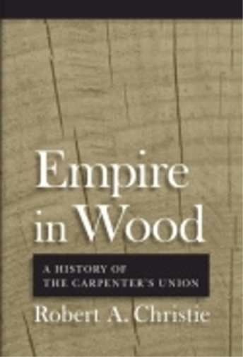 Empire in Wood