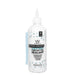 Peaty`s Holeshot BioFibre Tubeless Tyre Sealant 500ml - Box of 12