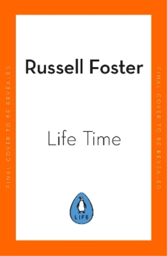 Life Time
