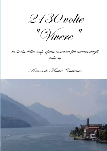 2130 volte Vivere