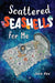 Scattered Seashells For Me