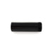 FOX Shock Float X2 Outer Body 2021 - 205 x 65mm
