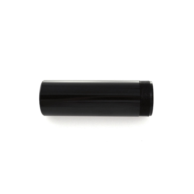 FOX Shock Float X2 Outer Body 2021 - 205 x 65mm