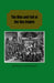 The Rise and Fall of the Oyo Empire