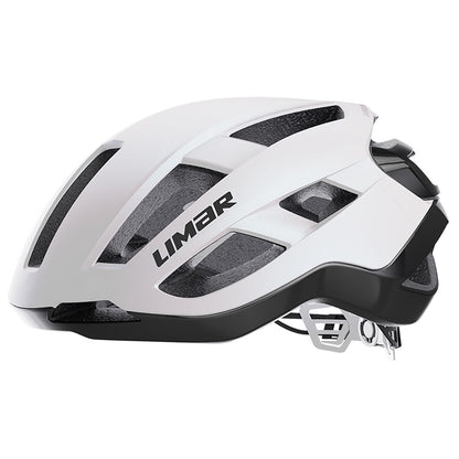 Limar Air Star White Helmet M
