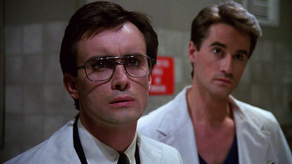 Re-Animator