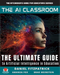 The AI Classroom