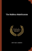 The Malleus Maleficarum