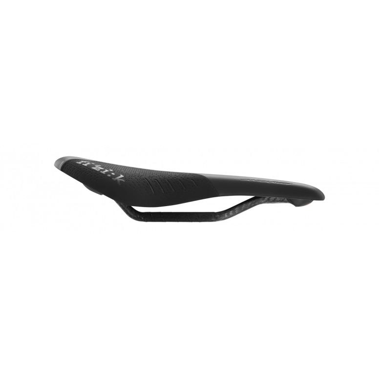 Fizik Antares R1 Cbn Largee Black/Black Saddle