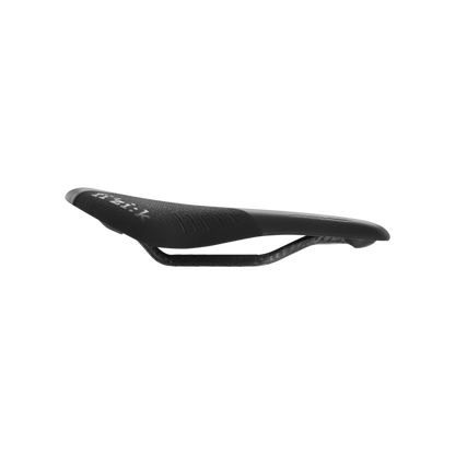 Fizik Antares R1 Cbn Largee Black/Black Saddle