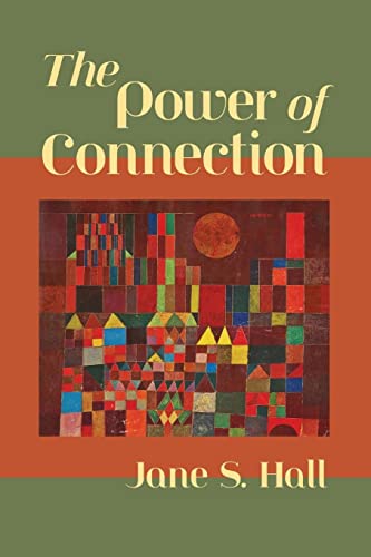 The Power of Connection