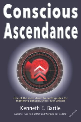 Conscious Ascendance